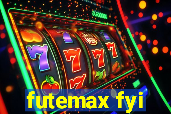 futemax fyi